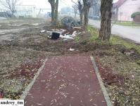 Imagine atasata: IMG_20141220_101911.jpg